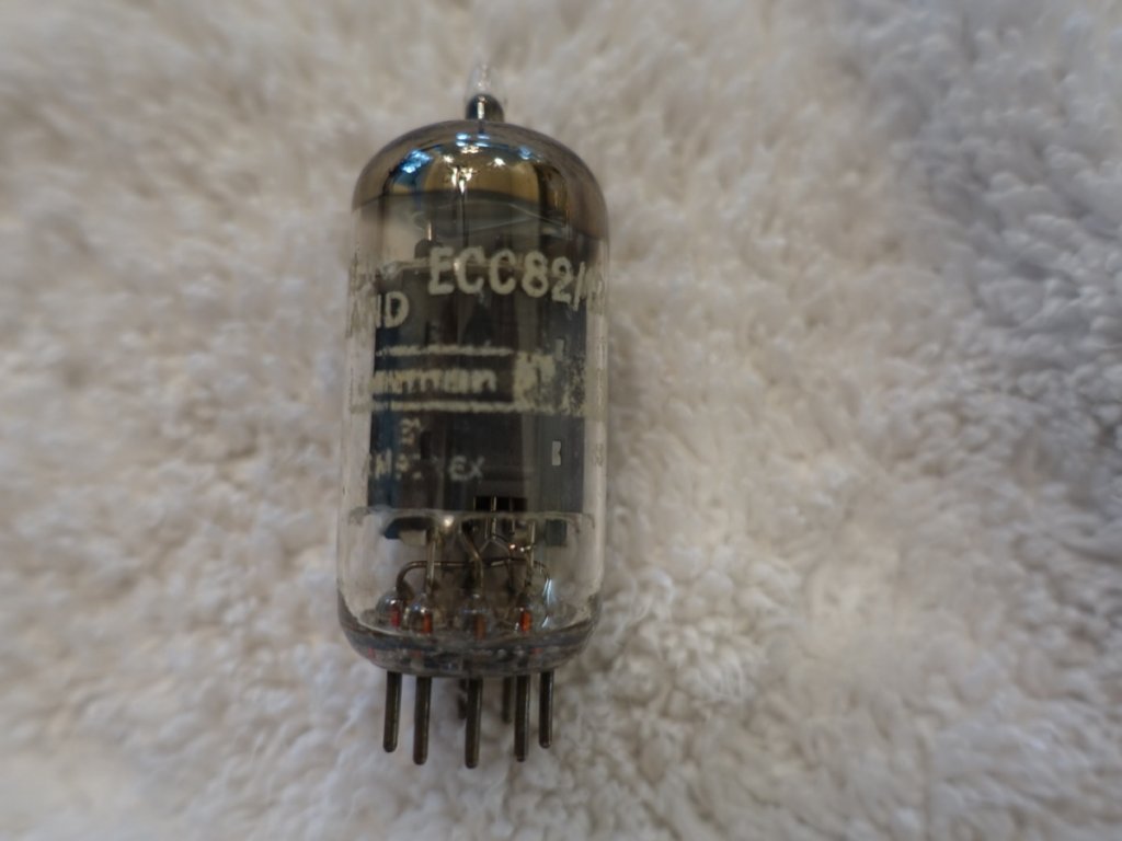 C 2065764-FB 3E-46BA-844C-DADB 099E 8BA 3