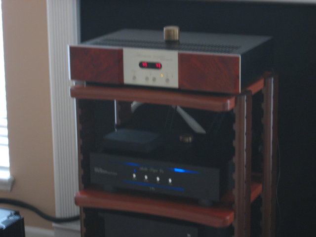Navison SE MK2