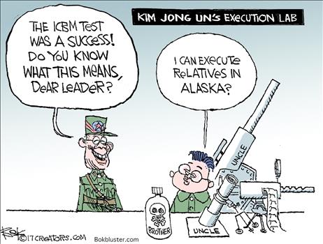 NK