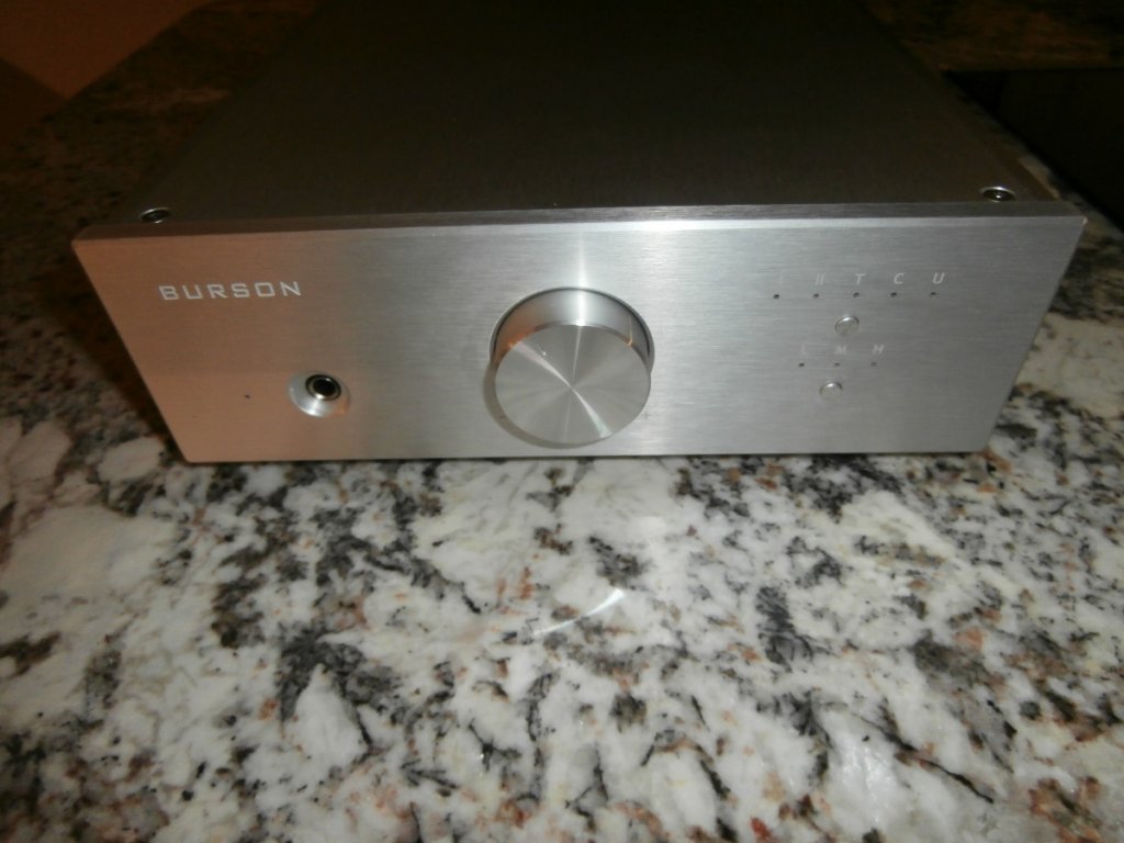 burson1