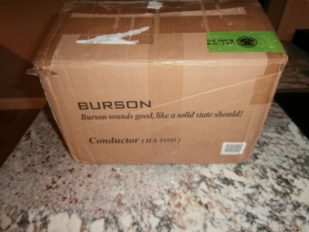 burson3