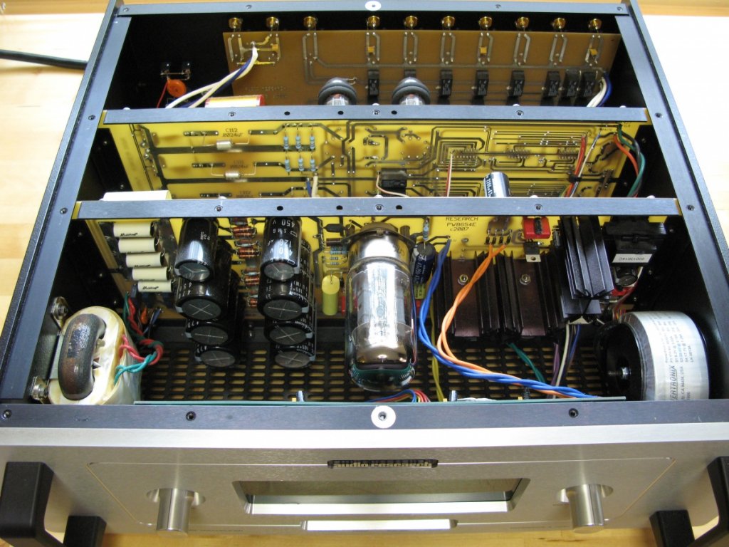 theta 