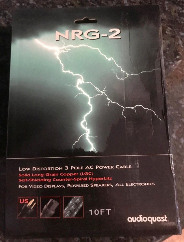 AQ 2