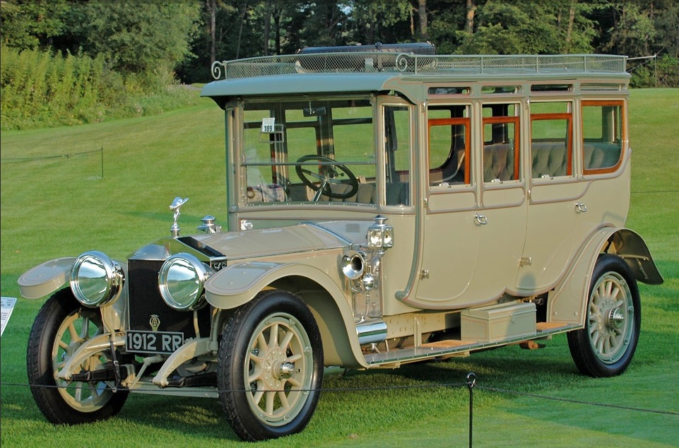 rolls1