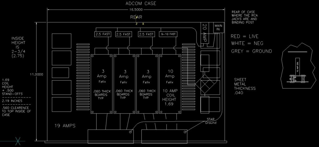 4 FELIX IN ADCOM CASE