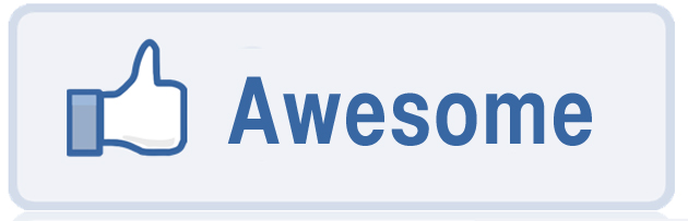awesome[1]