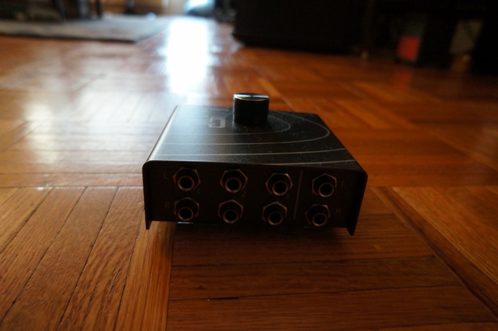 (Untitled)