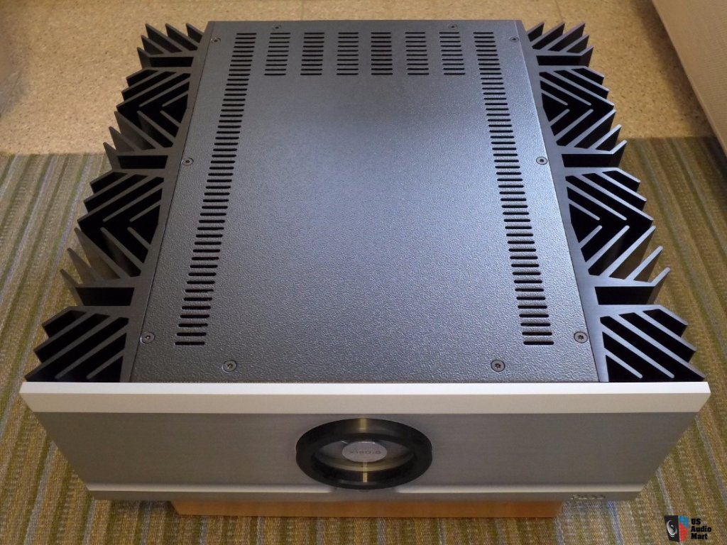 1359318-pass-labs-x 1508-mint