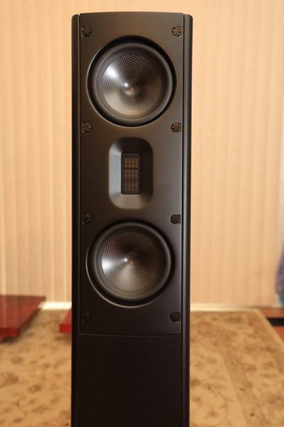 Scansonic Closeup L