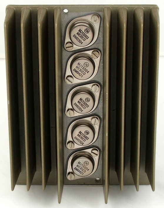 303heatsink