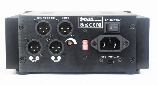detailpicture 200w
