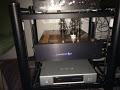 (Untitled)