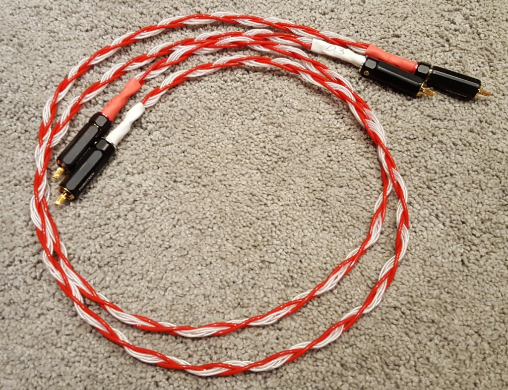 Zenwave D3