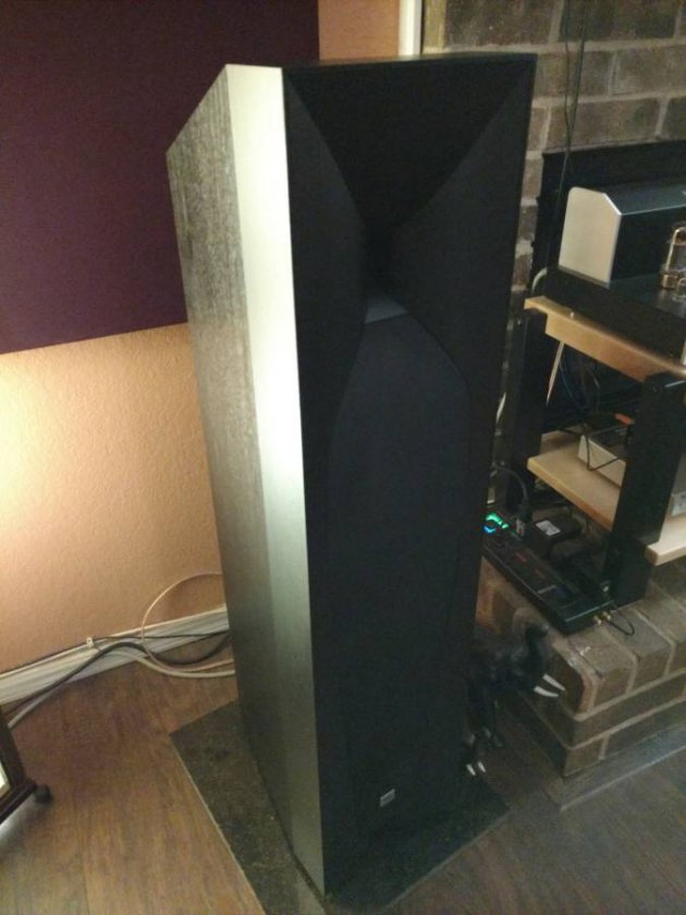 jbl4
