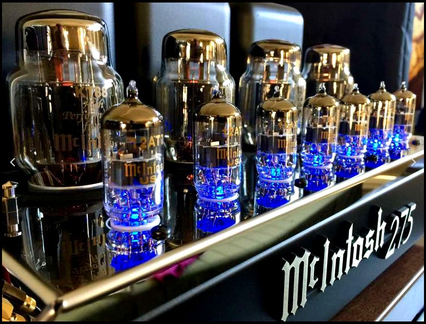 amp-tube-pr 0n-mack