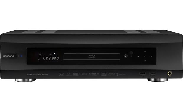 BDP105