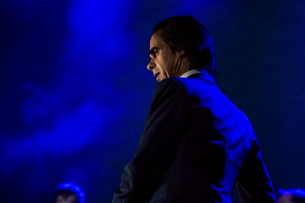 nick-cave-and-the-bad-seeds-1 (1)