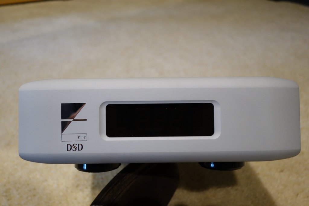 (Untitled)