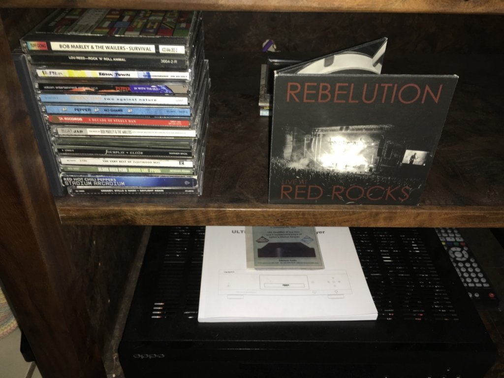 (Untitled)