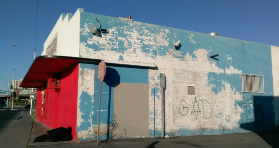 (Untitled)