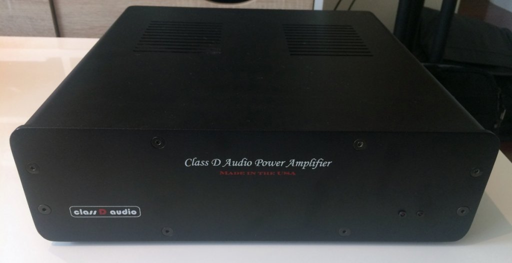 SDS-470 front