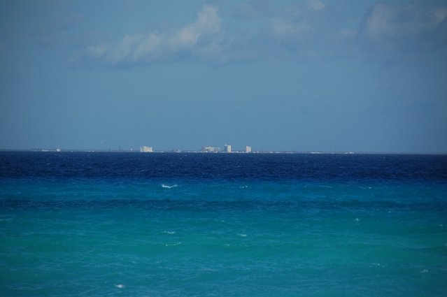Playa Zoom 2