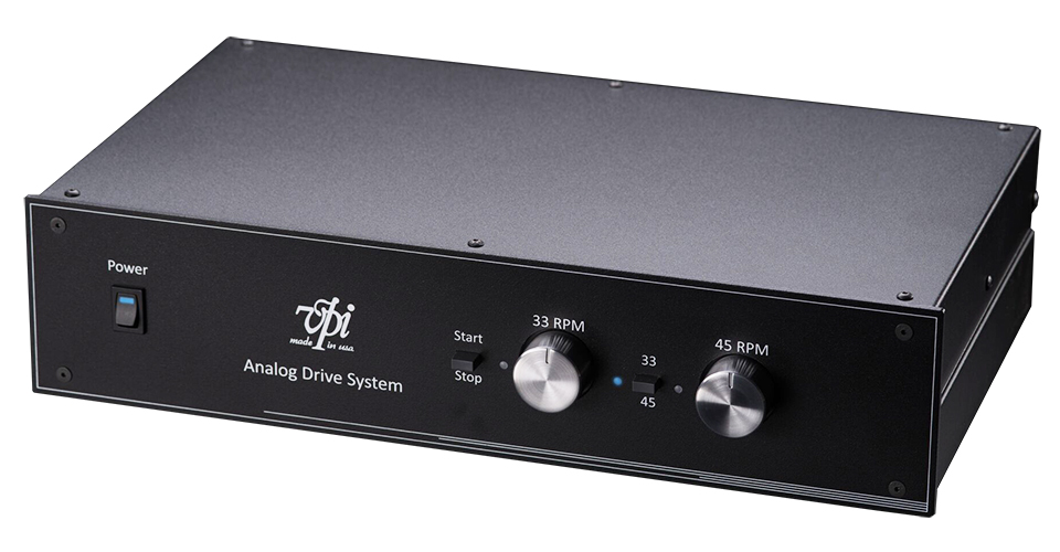 VPI-AADS-Large