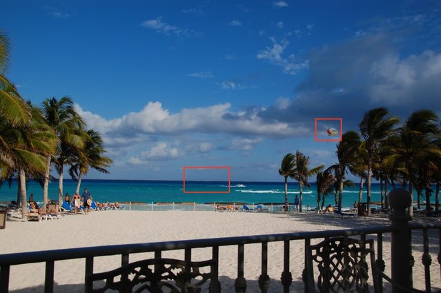 Playa Zoom 0