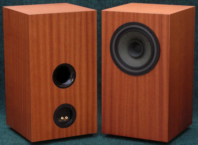 Fritz/Omega