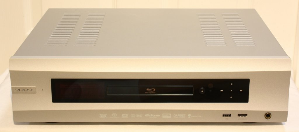 (Untitled)
