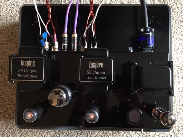 Amp1