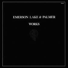 ELP-Works
