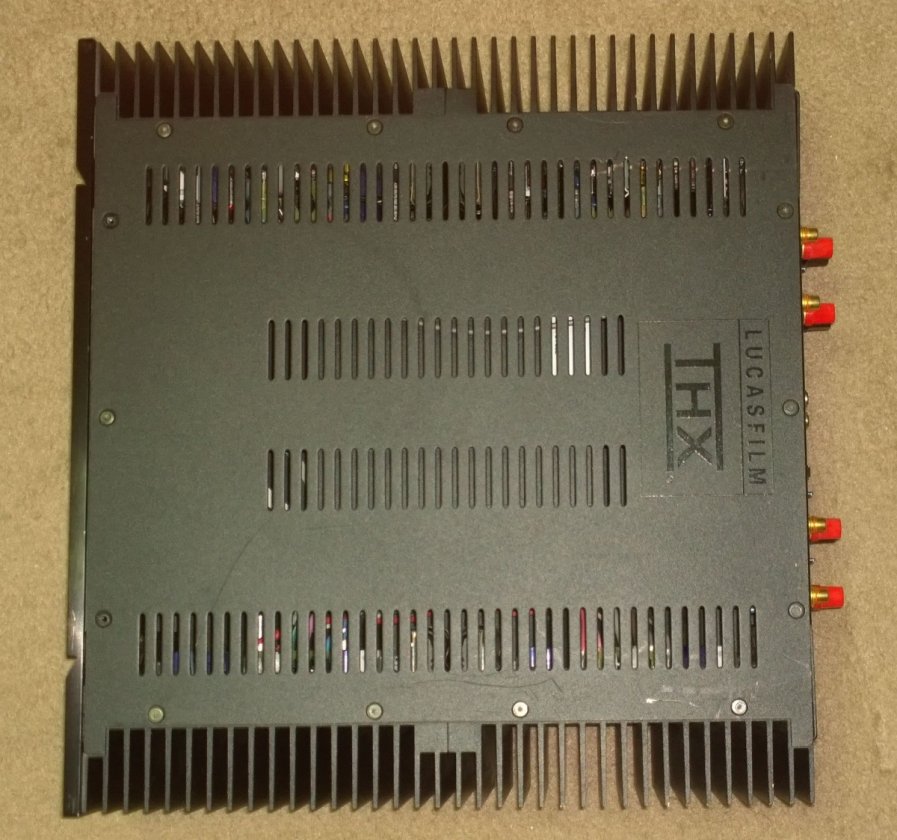 hkcit3c