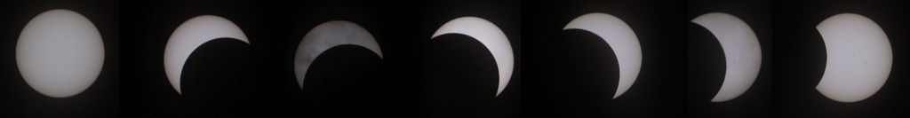 eclipse final