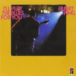 Albert King