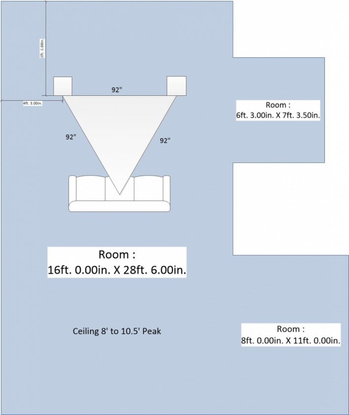 Drawing1c