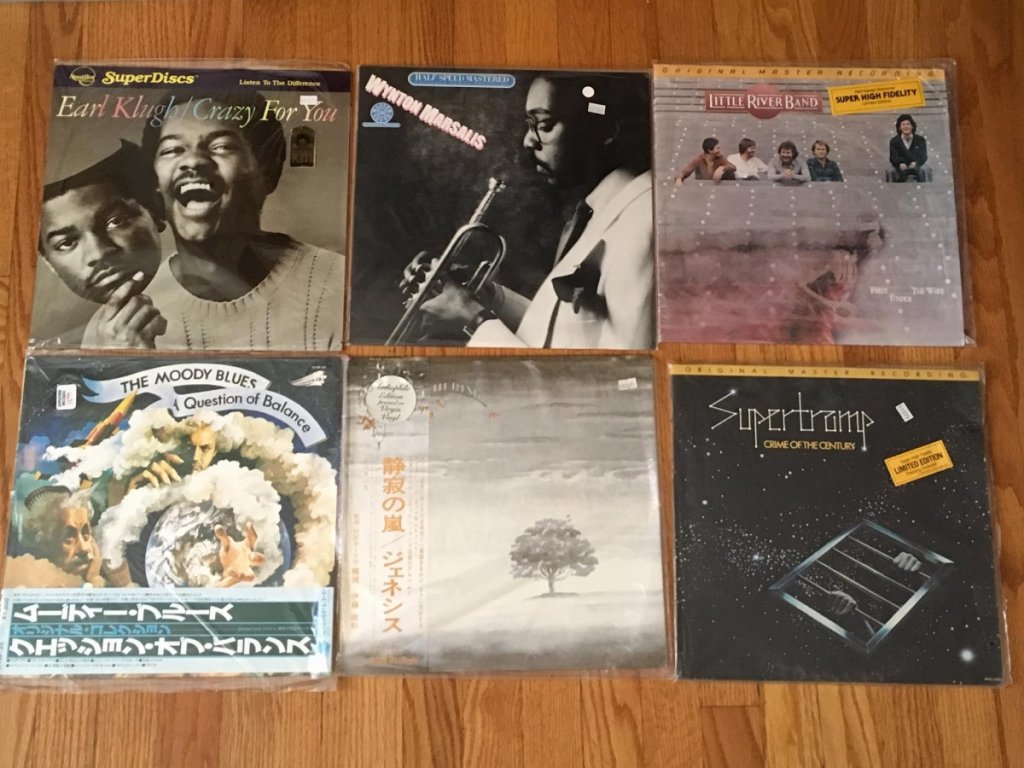 1lp