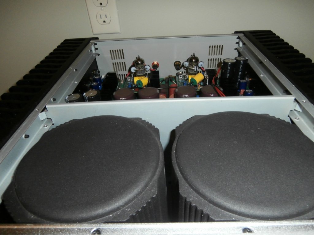 (Untitled)