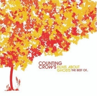 Counting Crows Films About Ghosts