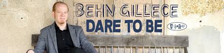 Ben Gillence