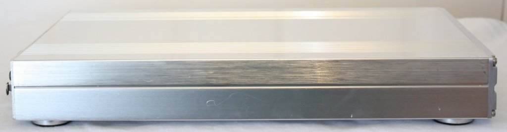 (Untitled)