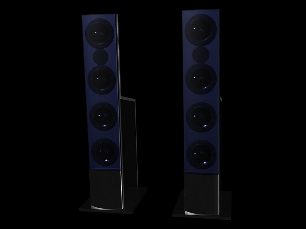 GR X-Statik S1
