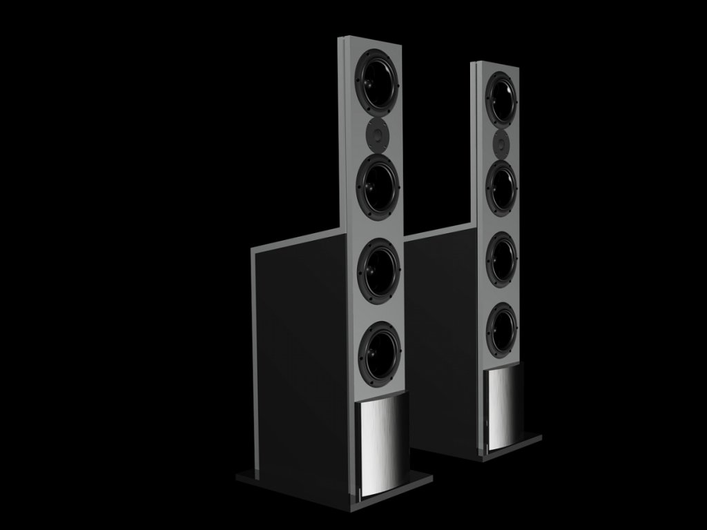 GR X-Statik S7