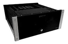 xpa2