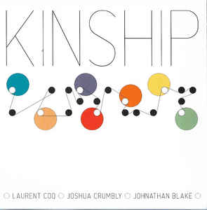 Kinship