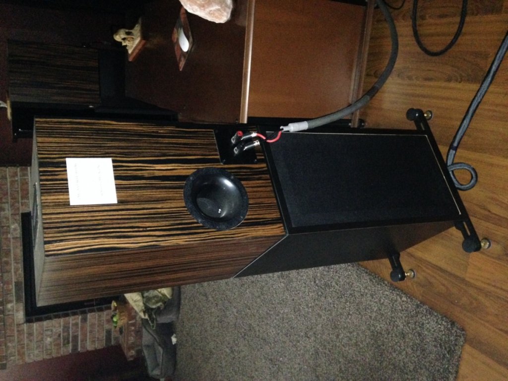 (Untitled)