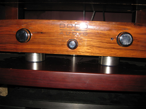 026s