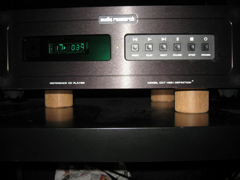 025s