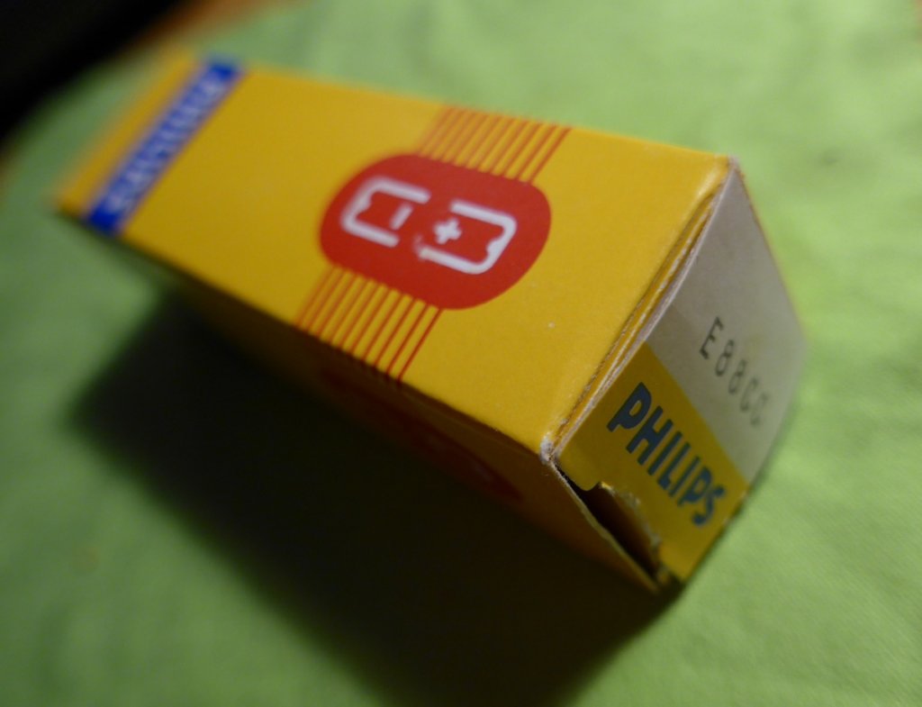(Untitled)