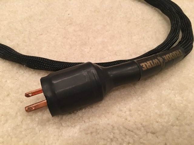 image - 1